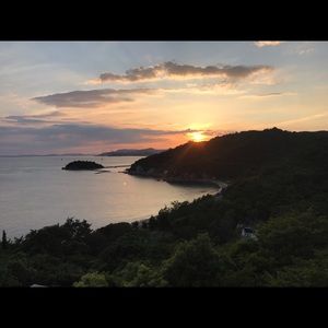 Meet your Posher, Anna paula